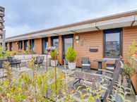 Europaplein 9, 1825 TL Alkmaar