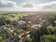 Missouri 32, 1186 JV Amstelveen