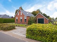 Tuinbouwweg 45, 9982 EJ Uithuizermeeden