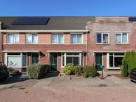 Hanerak 9, 8862 DD Harlingen