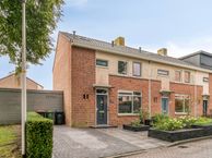 Gerbrandystraat 6, 8121 XR Olst