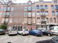 Eerste Helmersstraat 327-1, 1054 ED Amsterdam