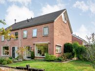 Bezantijnenstraat 2-A, 7783 BR Gramsbergen