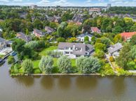 Veursestraatweg 110, 2265 CG Leidschendam