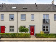 Meienshovel 28, 5571 NX Bergeijk