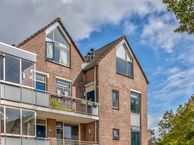 Aarhuispad 45, 3067 PR Rotterdam