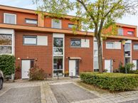 Heinenoordstraat 8, 2729 BR Zoetermeer