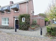 Wilhelminastraat 20-A, 5281 GR Boxtel