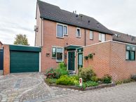 Wildenborch 115, 7006 HM Doetinchem