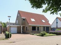 De Velduil 41, 8862 LR Harlingen