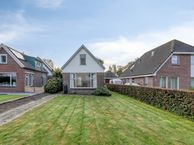 Marwei 42, 8508 RE Delfstrahuizen