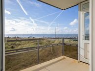 de Ruyterstraat 4-F2, 2041 HJ Zandvoort