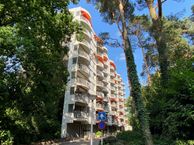 Hugo Verrieststraat 139, 5044 PK Tilburg