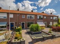 van Schaikstraat 19, 6921 BJ Duiven