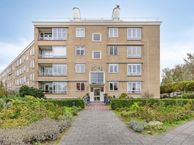 Sportlaan 1242, 2566 NN Den Haag