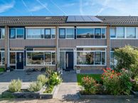 Bachstraat 102, 6904 HV Zevenaar