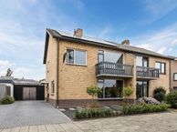 Bachplein 8, 4941 AC Raamsdonksveer