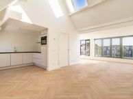 Van Rensselaerstraat 33-3, 1058 XR Amsterdam