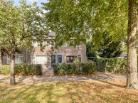 Groenezoom 33, 3075 GA Rotterdam