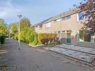 Rietschoot 38, 1511 WK Oostzaan