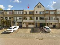 Dubloen 28, 3641 NC Mijdrecht