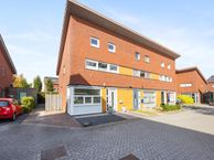 Kopacker 16, 6581 JW Malden