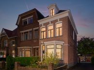 Binnensingel 20, 7411 PM Deventer