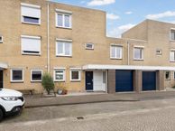 Rede 71, 3891 AP Zeewolde