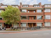 Waalsdorperweg 209, 2597 HV Den Haag