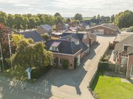 Roswinkelerstraat 71, 7895 AN Roswinkel