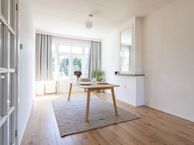 Kamperfoeliestraat 217, 2563 KG Den Haag