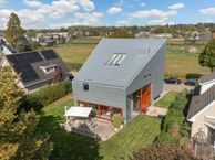 Tuinderij 11, 3481 TW Harmelen