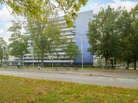 Vijfhagen 129, 4812 XT Breda