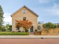 Poortjesgoed 63, 3901 LB Veenendaal