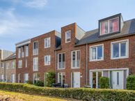 Amstellandstraat 30, 5018 DA Tilburg