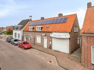 Hilsepoort 18, 4791 HX Klundert