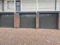 Melsbroekstraat 182, 5042 TL Tilburg