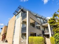 De Glazenmakerstraat 68, 1511 CZ Oostzaan