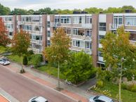 Constantijn Huygensstraat 96, 7412 MJ Deventer