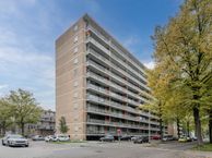 Postelse Hoeflaan 314, 5042 KR Tilburg