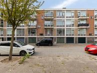 Kapershoek 59, 3085 ED Rotterdam