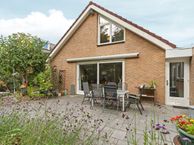 Geffenstraat 19, 6844 HB Arnhem