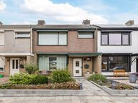 Binnenpad 17, 4661 HC Halsteren