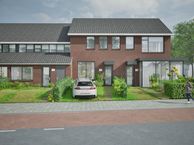 Deventerstraat (Bouwnr. 3), 7322 RE Apeldoorn