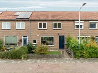 Korhoenstraat 38, 6542 TT Nijmegen