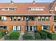 Westplantsoen 138, 2613 GP Delft