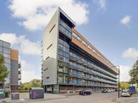 Sperwerlaan 155, 3136 GD Vlaardingen