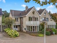 Willem Coxlaan 37, 3734 BV Den Dolder