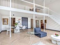 Raoul Wallenbergplantsoen 9, 2801 BB Gouda