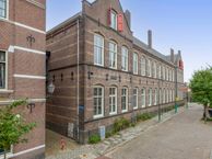 Raoul Wallenbergplantsoen 9, 2801 BB Gouda